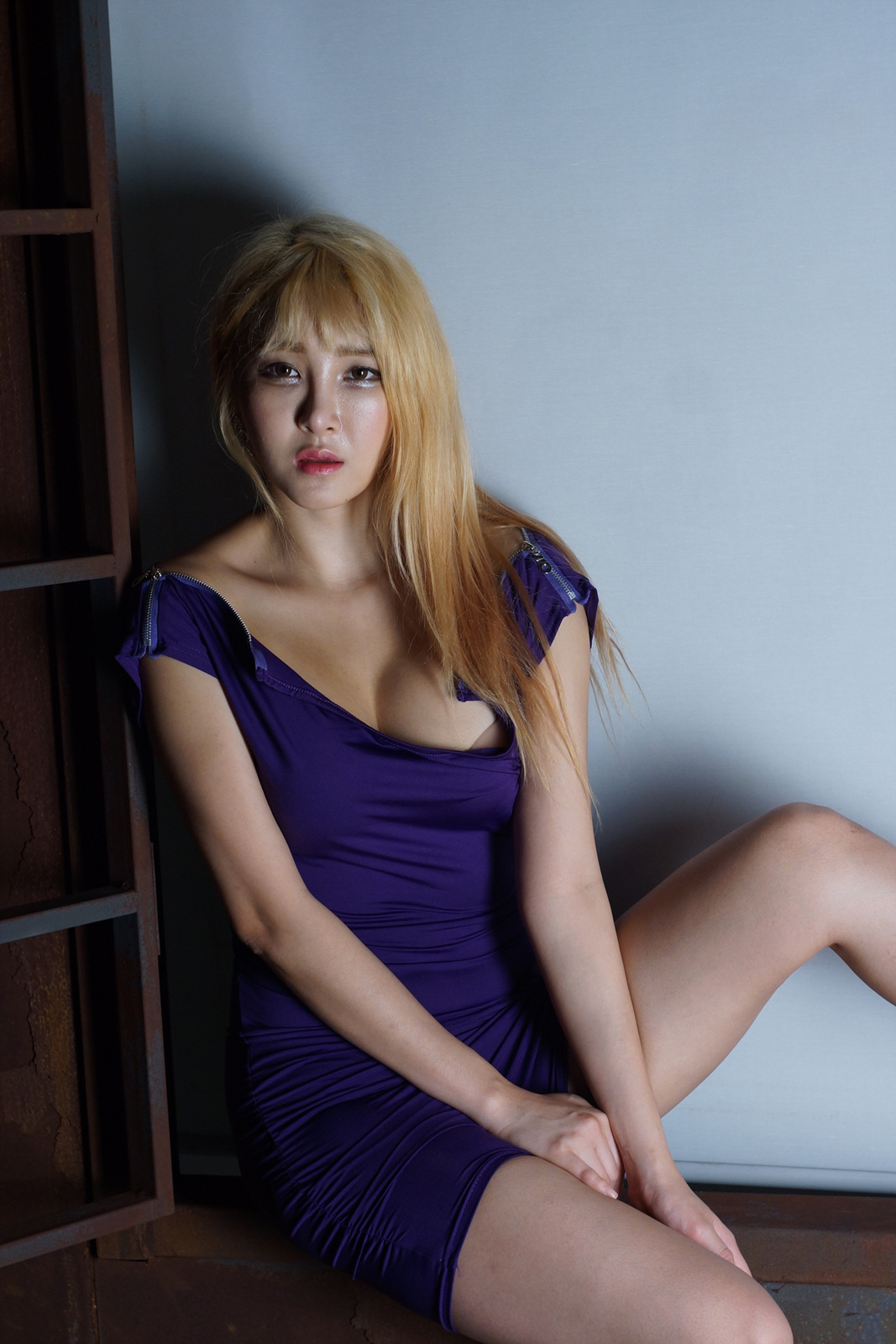 미분류 / 김올리아 6set (nude) / 김올리아 749p (soft)